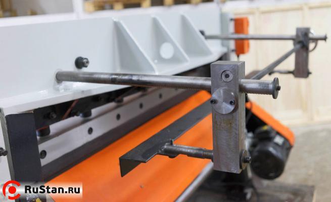 Stalex Q11-3x1500 фото №12 Stalex Q11-3x1500 фото №12