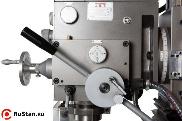 JET JMD-45LPFD фото №17 JET JMD-45LPFD фото №17