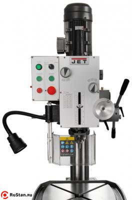 JET JGHD-32PF фото №16 JET JGHD-32PF фото №16