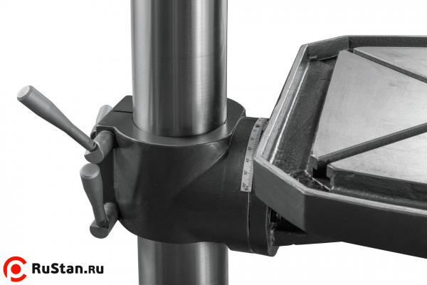 JET JGHD-32PF фото №7 JET JGHD-32PF фото №7