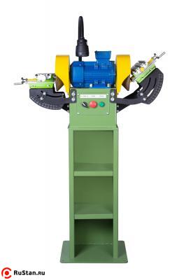 tsh-1m2-11 фото №12 ТШ-1М (2 стола) фото №12