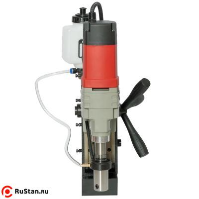 Магнитный станок RODMIX RMD-50M фото №4 RMD-50M фото №4