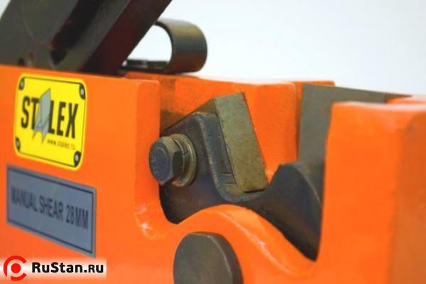 Фото 1 фото №3 Stalex MS-24 фото №3