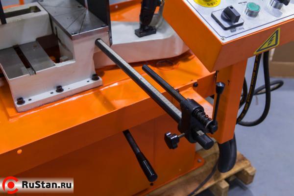 STALEX SBS-250B фото №13 STALEX SBS-250B фото №13