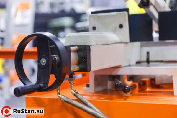 STALEX SBS-250B фото №8 STALEX SBS-250B фото №8