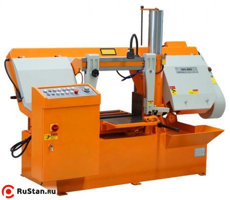 STALEX SBS-4060 фото №2 STALEX SBS-4060 фото №2