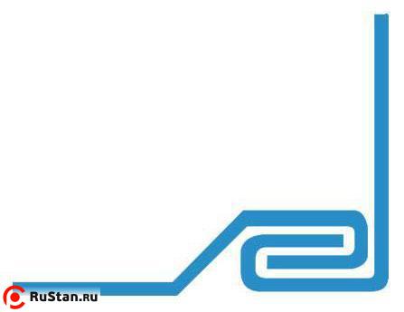 Станок тоннельной сборки воздуховодов SC 02 фото №6 Станок SC 02 фото №6