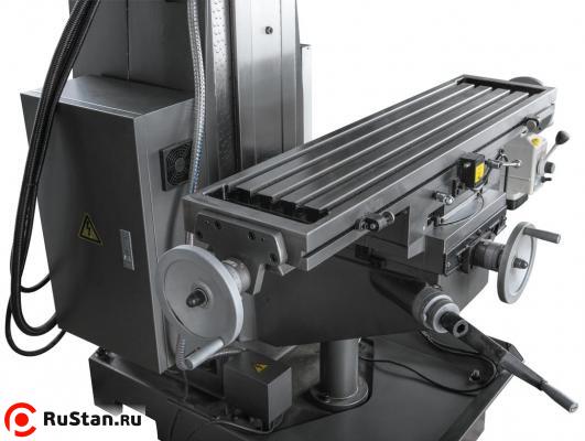 JET JMD-939GHV DRO фото №21 JET JMD-939GHV DRO фото №21