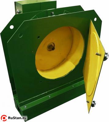 СР-400В фото №3 СР-400В фото №3