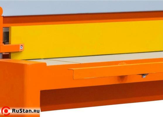 Stalex 2500 фото №2 Stalex 2500 фото №2