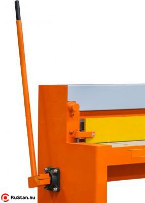 Stalex 2000 фото №4 Stalex 2000 фото №4