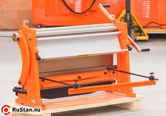 Stalex 3-in-1 фото №4 Stalex 3-in-1 фото №4