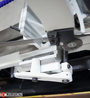 Ленточнопильный станок Stalex BS-1018B фото №20 Stalex BS-1018B фото №20