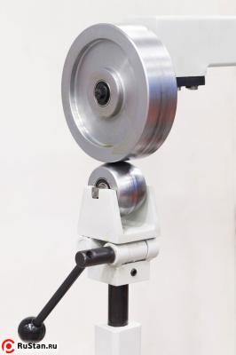 Английское колесо Stalex F-1.2х560 фото №2 Stalex F-1.2х560 фото №2