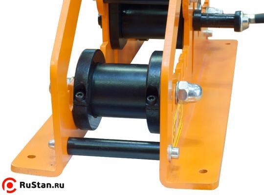 Stalex TR-60М фото №3 Stalex TR-60М фото №3