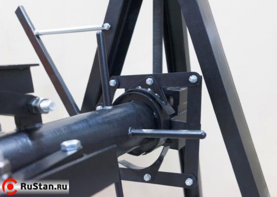 Stalex SUS-1250 фото №5 Stalex SUS-1250 фото №5