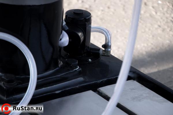 PROMA В-1840G/400 фото №8 PROMA В-1840G/400 фото №8