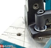 Сверлозаточной станок Kaindl-Schleiftechnik BSG 20- фото 3 фото №4 Kaindl-Schleiftechnik BSG 20 фото №4