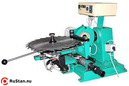 СЗТП-600А фото №2 СЗТП-600А фото №2