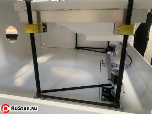 Подьем и опускание стола с электроприводом фото №11 Подьем и опускание стола с электроприводом фото №11