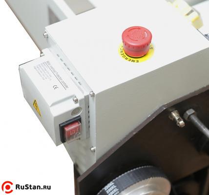 METAL MASTER MML 2550M фото №5 METAL MASTER MML 2550M фото №5