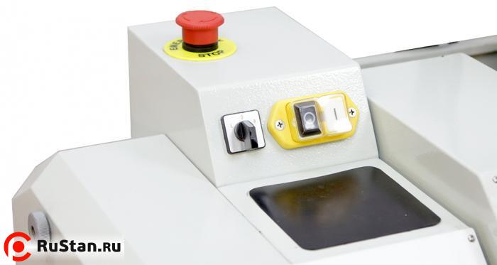 Metal Master MML 2550 фото №9 Metal Master MML 2550 фото №9