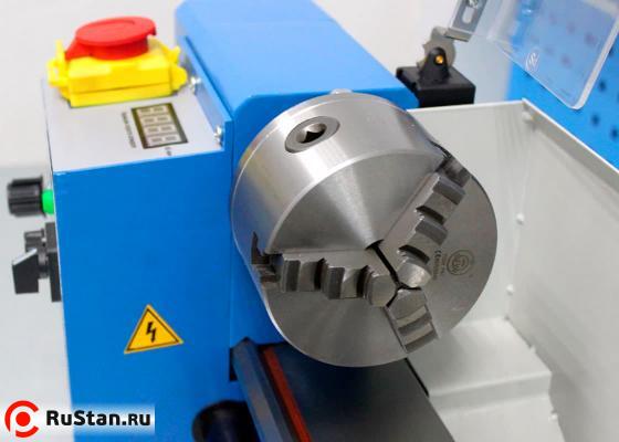 WBL1835 фото №5 WBL1835 фото №5