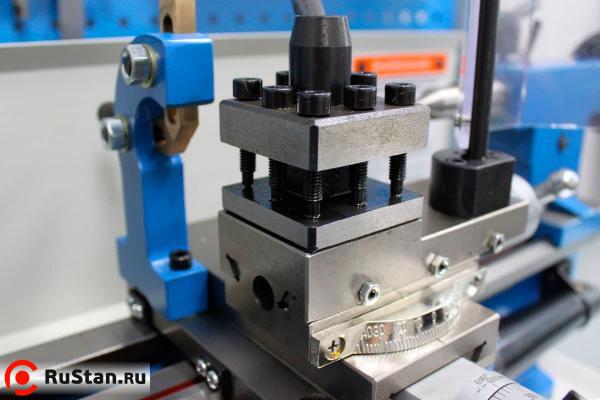 WBL1835 фото №10 WBL1835 фото №10