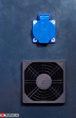 Настольный токарный станок TU2304 CNC фото №9 Настольный токарный станок TU2304 CNC фото №9