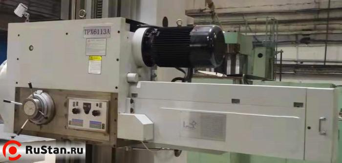 Шпиндельный узел фото №4 Шпиндельный узел фото №4