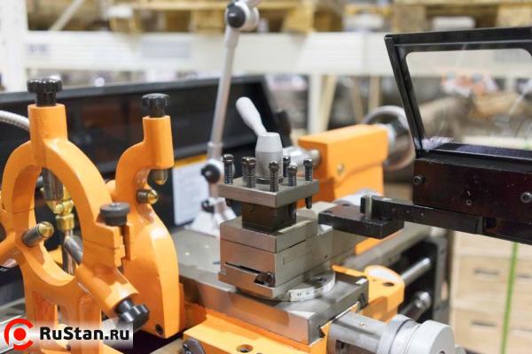 STALEX WL-330B/750 фото №9 STALEX WL-330B/750 фото №9