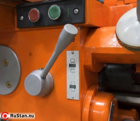 STALEX WM660/3000 фото №19 STALEX WM660/3000 фото №19