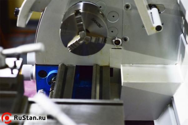 SPV-550 фото №4 PROMA SPV-550 фото №4