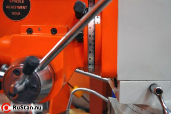 Stalex ZX6350C фото №4 Stalex ZX6350C фото №4