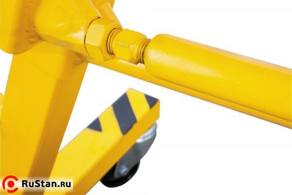 Sorex ZRS-3160/0,8 мм фото №13 Sorex ZRS-3160/0,8 мм фото №13