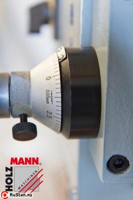 Станок сверлильный редукторный ZX50PC фото №2 Станок сверлильный редукторный ZX50PC фото №2