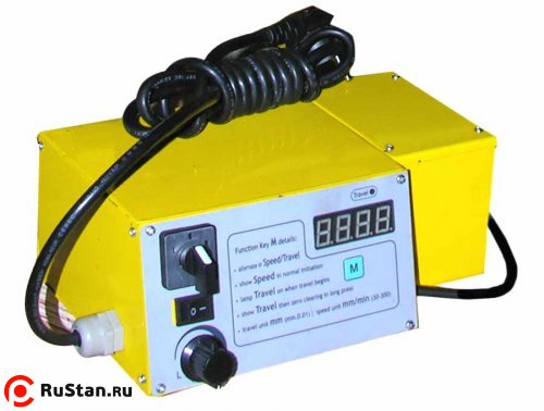 Устройство автомат подачи К418 фото №1 Устройство автомат подачи К418 фото №1