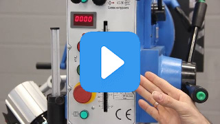 Видео с RuTube