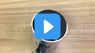 LED M1S-220V миниатюра №12