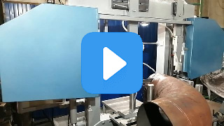 Видео с RuTube