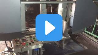 Видео с RuTube