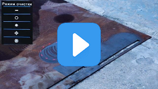 Видео с RuTube