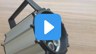 Видео с RuTube