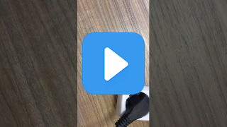 LED M3W-24V миниатюра №9