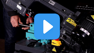 Видео с RuTube