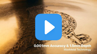 Видео с RuTube