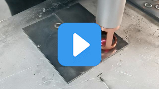 Видео с RuTube