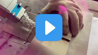 Видео с RuTube