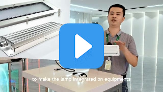 Видео с RuTube