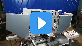 Видео с RuTube